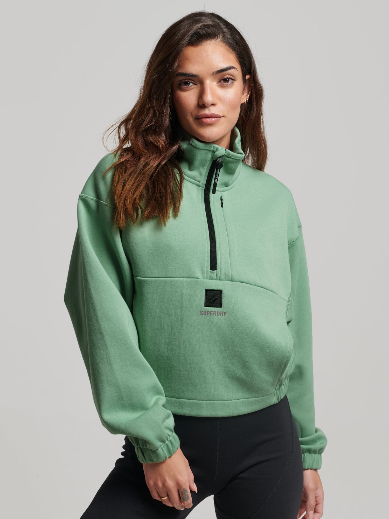 Buy Green Covers & Sleeves for Tech by SUPERDRY Online