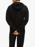 BOSS Daratschi Logo Hoodie, Black