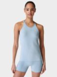 Sweaty Betty Infinite Seamless Tank Top