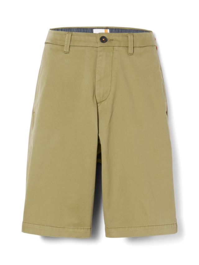 Timberland squam lake sale shorts