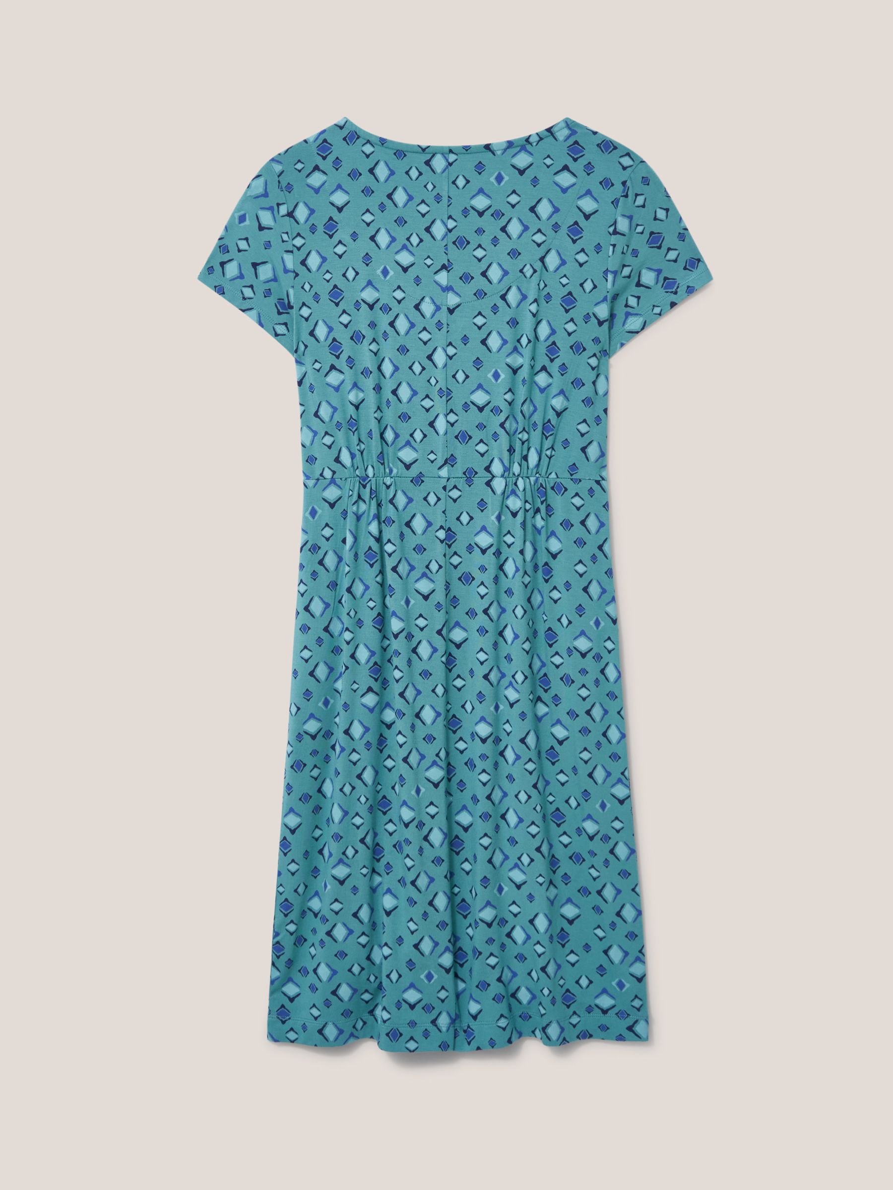 Seasalt dresses hot sale at john lewis