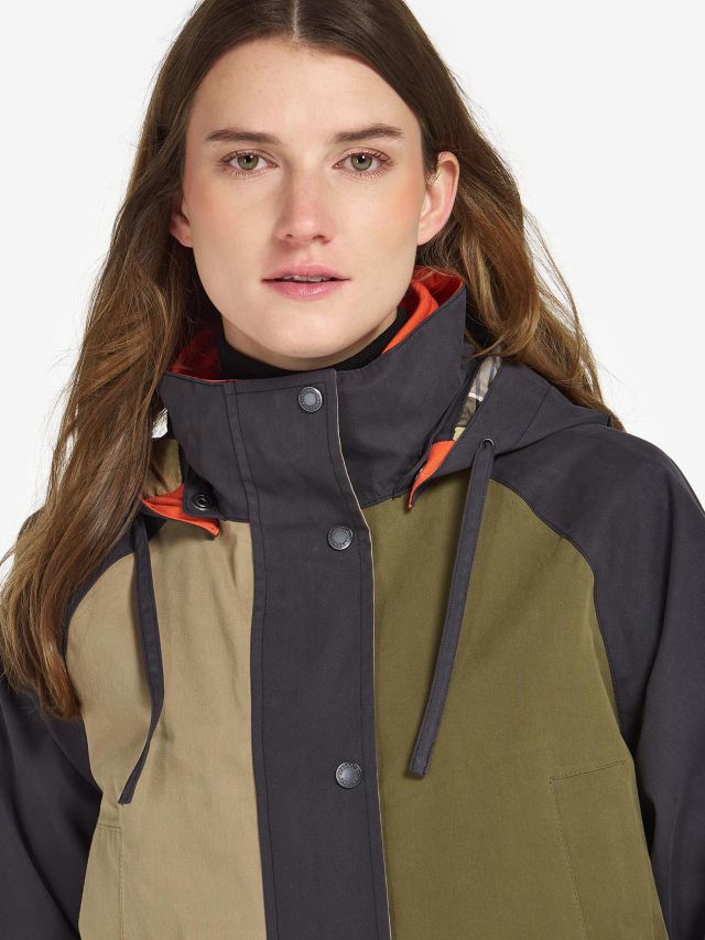 North face lowland sale womens jacket