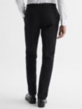 Reiss Eastbury Slim Fit Chinos