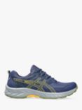 ASICS GEL-VENTURE 9 Men's Trail Running Shoes
