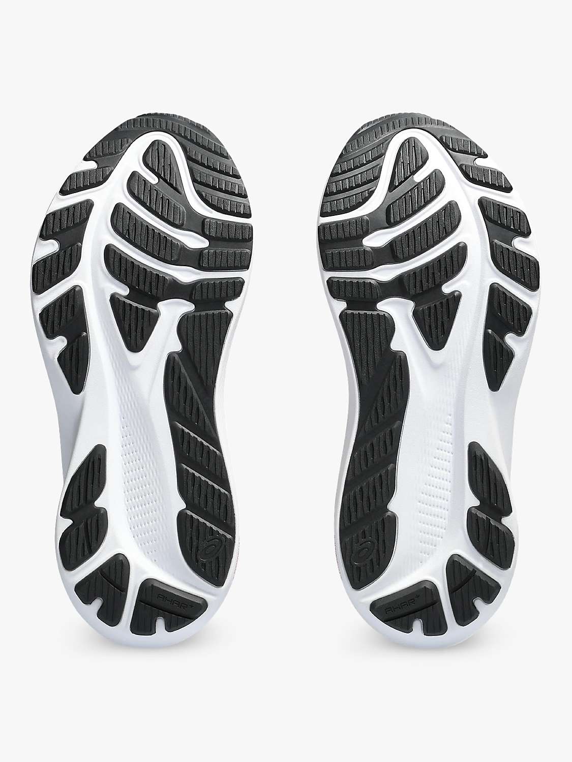Buy ASICS GT-2000 12 Women's Running Shoes Online at johnlewis.com