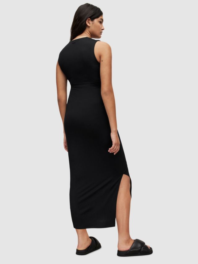 All saints hot sale suzie dress