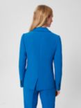 Hobbs Petite Suki Blazer