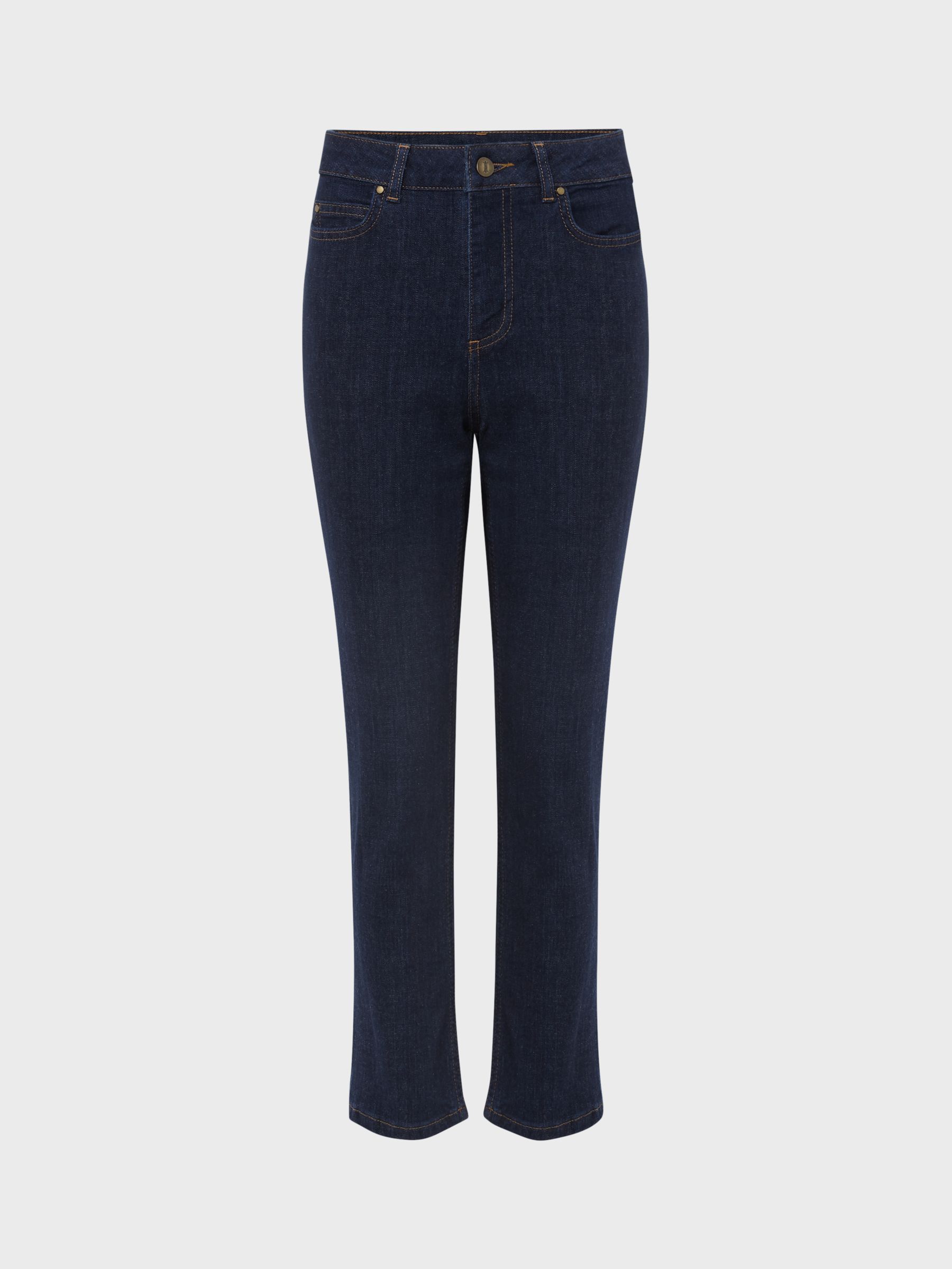 Cotton discount jeans online