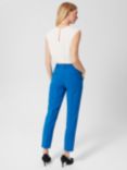 Hobbs Suki Slim Trousers