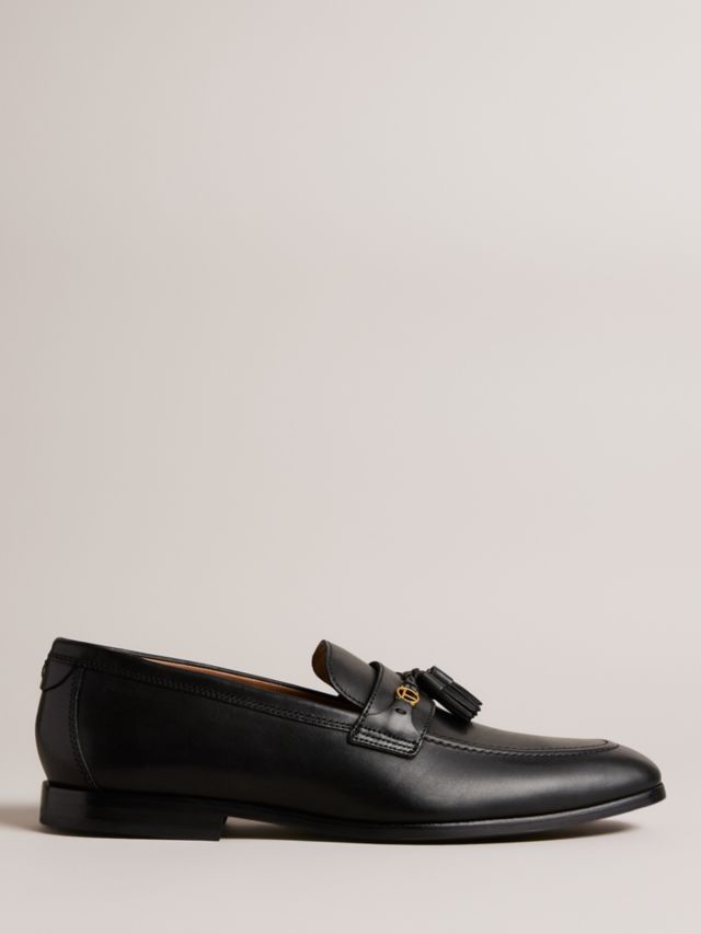 Loafers ted deals baker