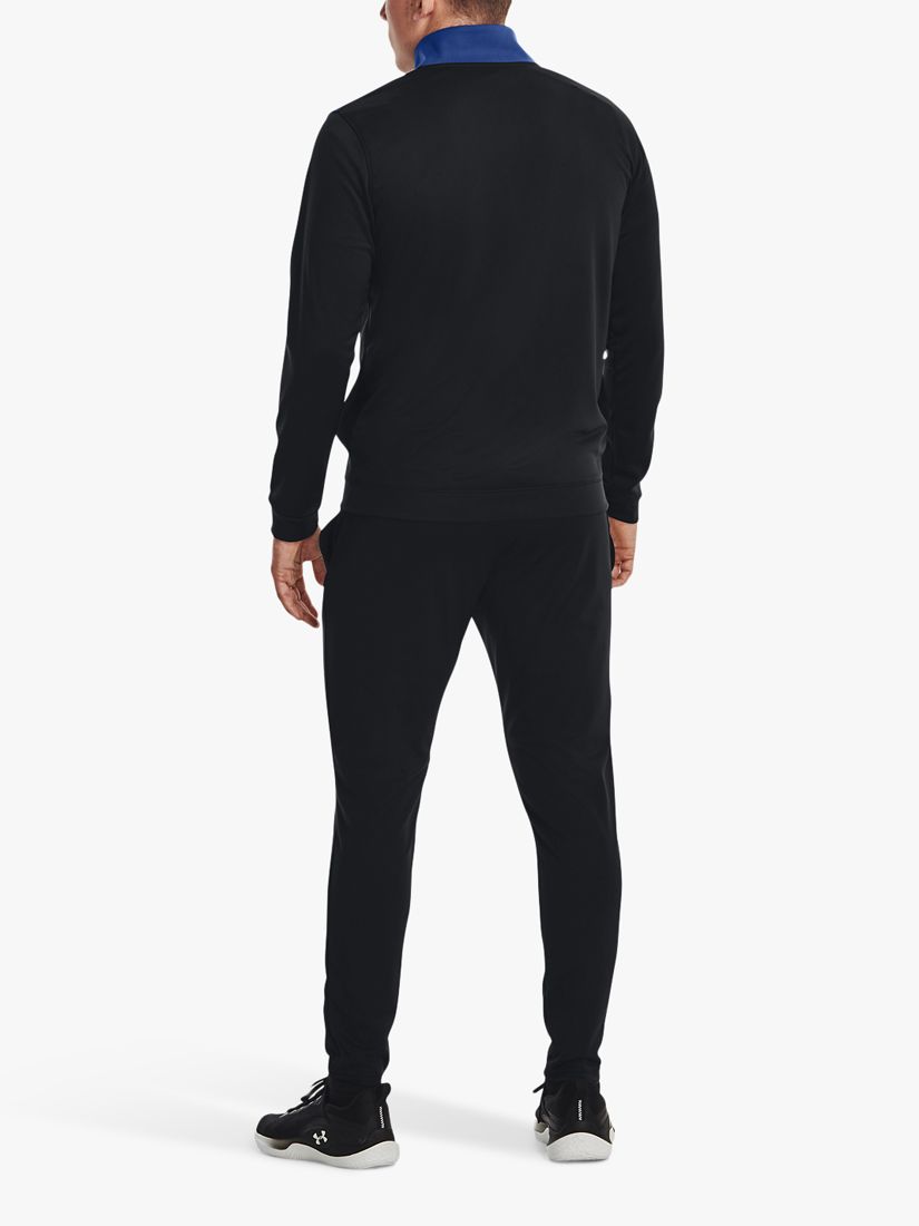 Under Armour Tracksuits and sweat suits for Men, Online Sale up to 20% off