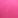 Fuchsia Pink 