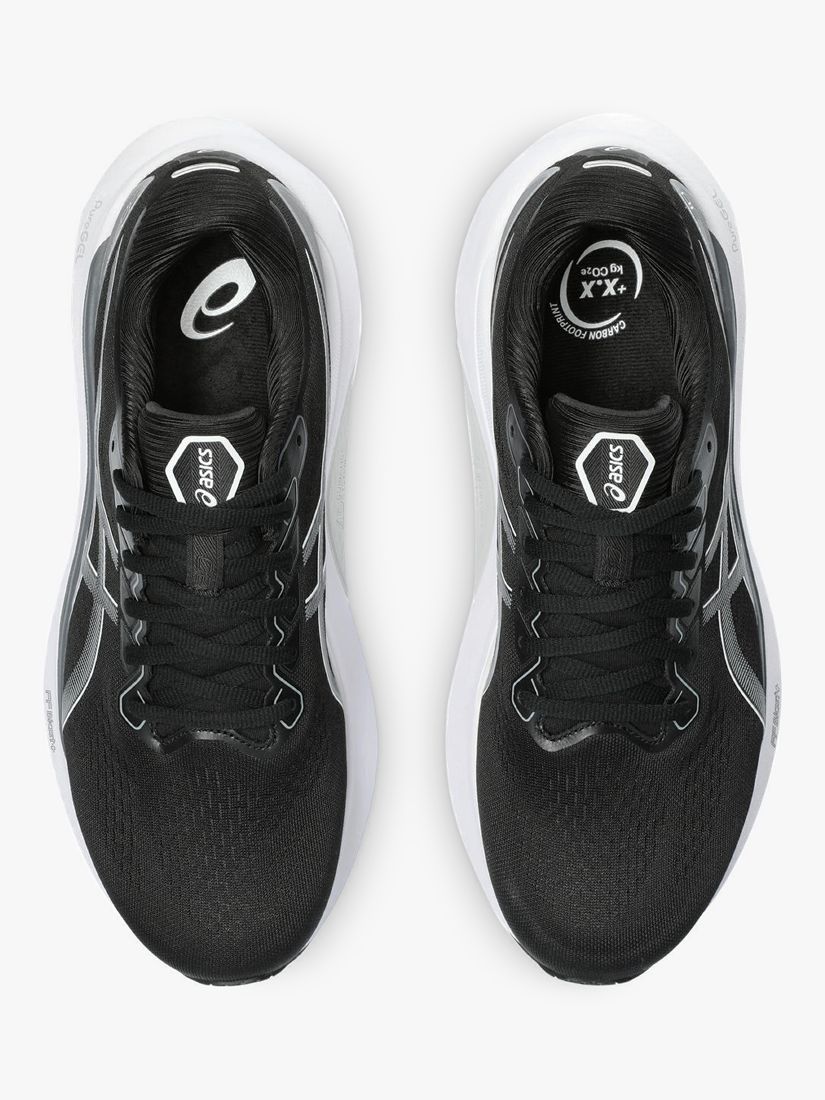 Buy ASICS GEL-KAYANO 30 Men's Running Shoes Online at johnlewis.com