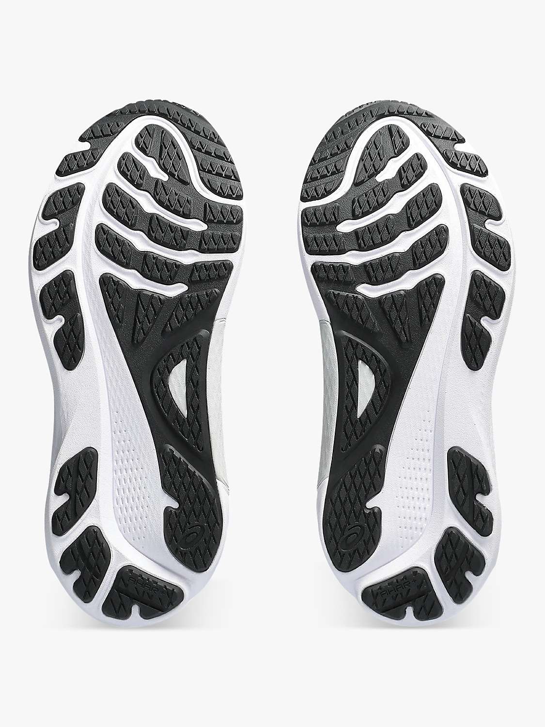 Buy ASICS GEL-KAYANO 30 Men's Running Shoes Online at johnlewis.com