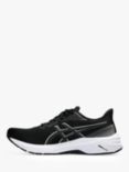 ASICS GT-1000 12 Men's Running Shoes