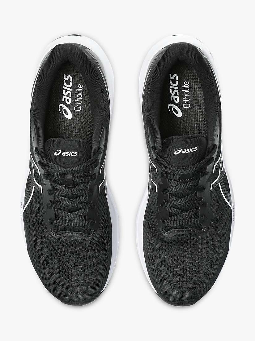 Buy ASICS GT-1000 12 Men's Running Shoes Online at johnlewis.com