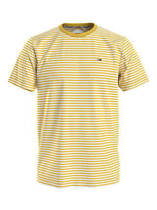 Tommy Hilfiger Classic Stripe T-Shirt