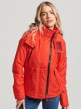 Superdry Mountain SD-Windcheater Jacket