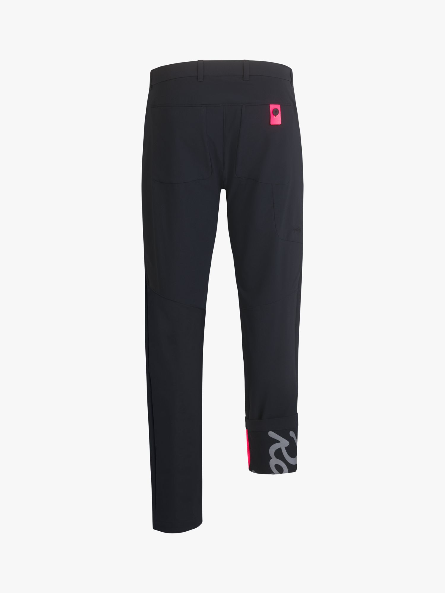 Rapha Technical Cycling Trousers, Black, S