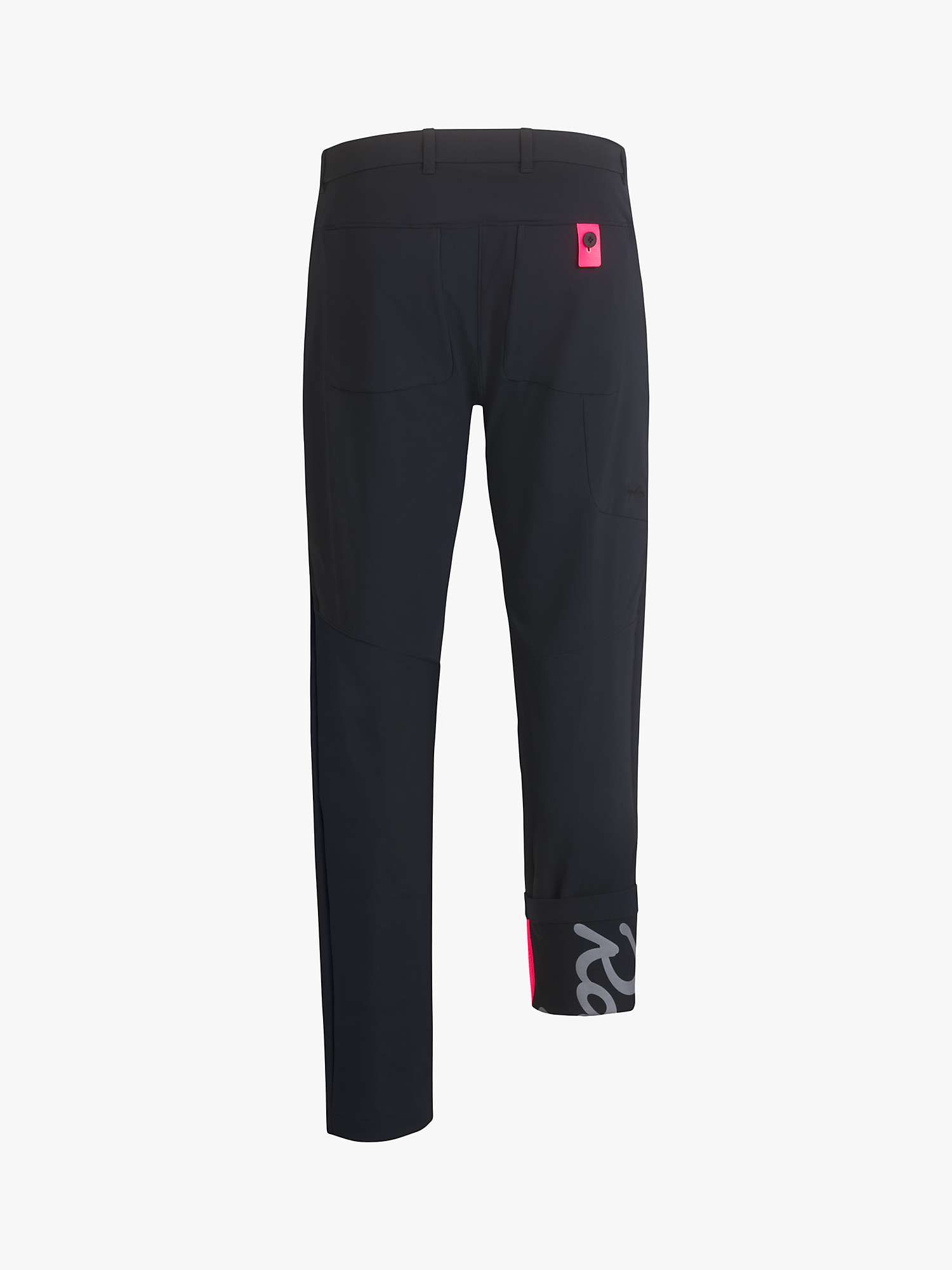 Rapha Technical Cycling Trousers at John Lewis & Partners