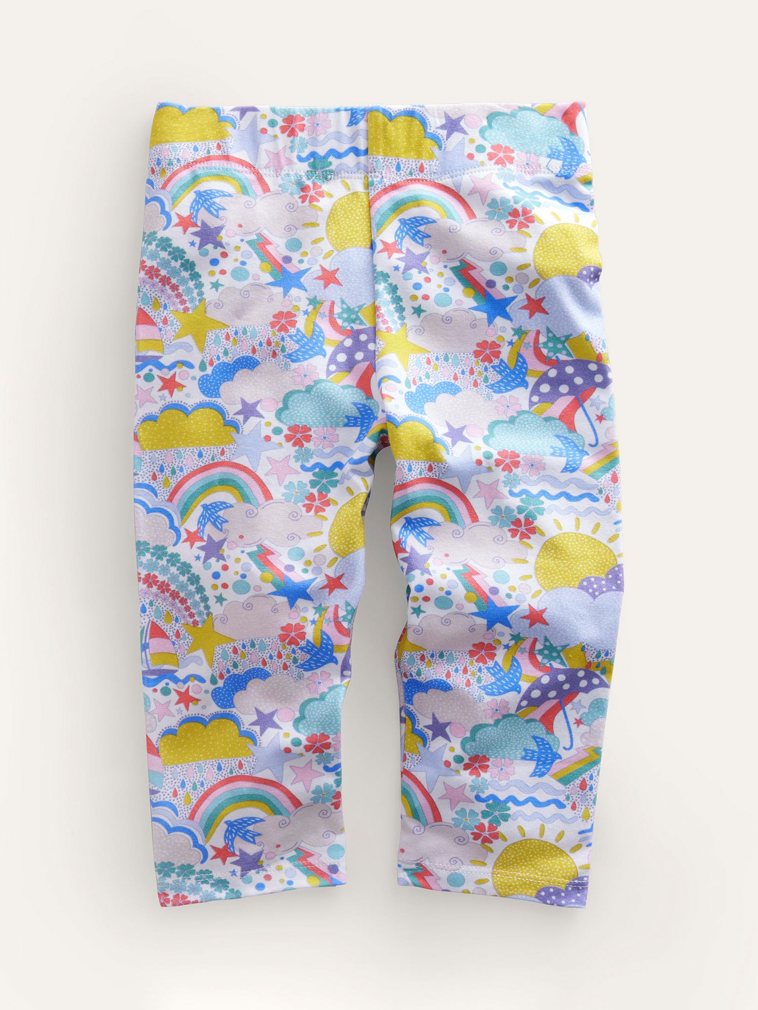 Baby on sale boden leggings