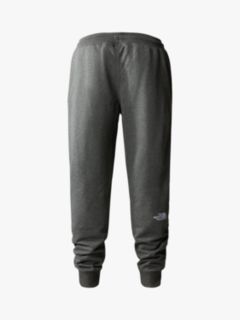 The North Face NSE Light Joggers, Tnfmediumgryhtr, S