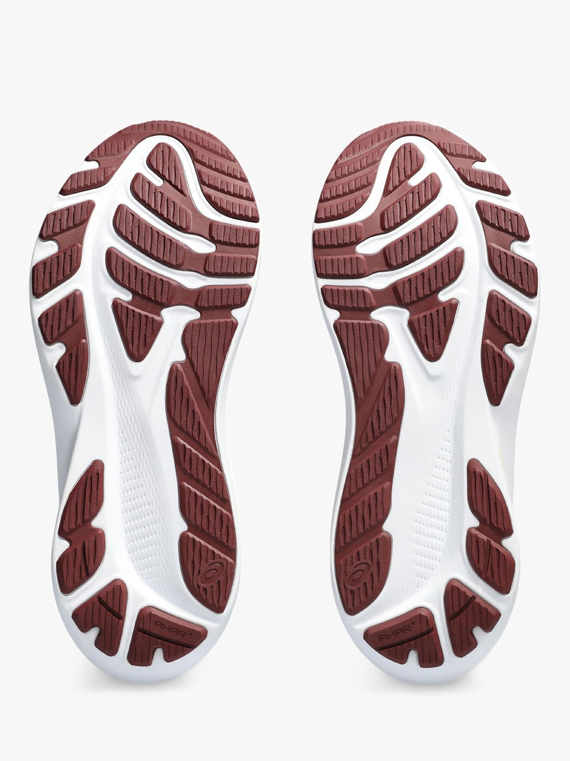 Buy ASICS GT-2000 12 Men's Running Shoes Online at johnlewis.com