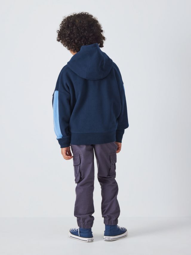 John lewis childrens discount hoodies