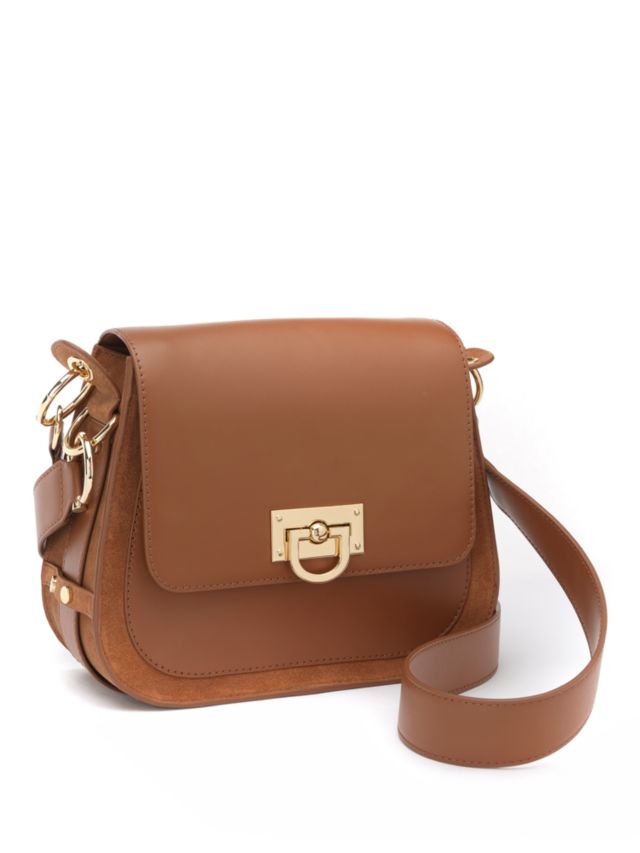 Mint velvet lee online bag