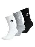 Men's Socks | Happy Socks, Calvin Klein, Thomas Pink | John Lewis