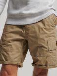 Superdry Heavy Cargo Shorts