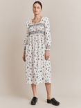 Empire Line Dresses | John Lewis & Partners