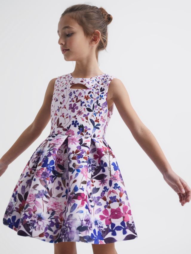 Reiss party store dresses