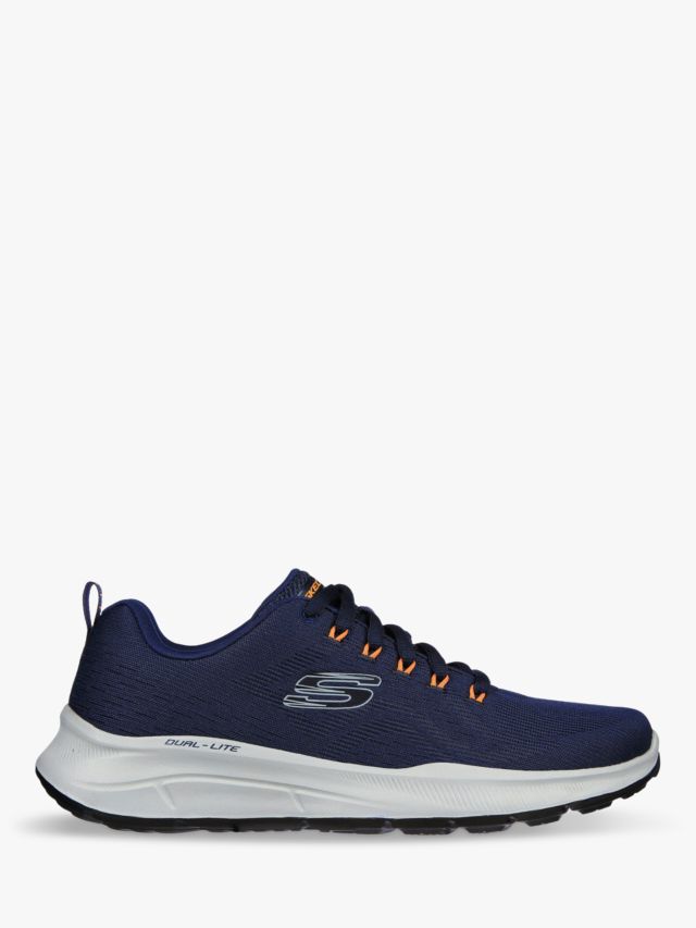 Skechers clearance equalizer 2.