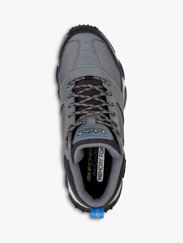 Skechers air cooled on sale mens