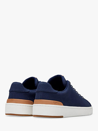TOMS Travel Lite 2.0 Trainers
