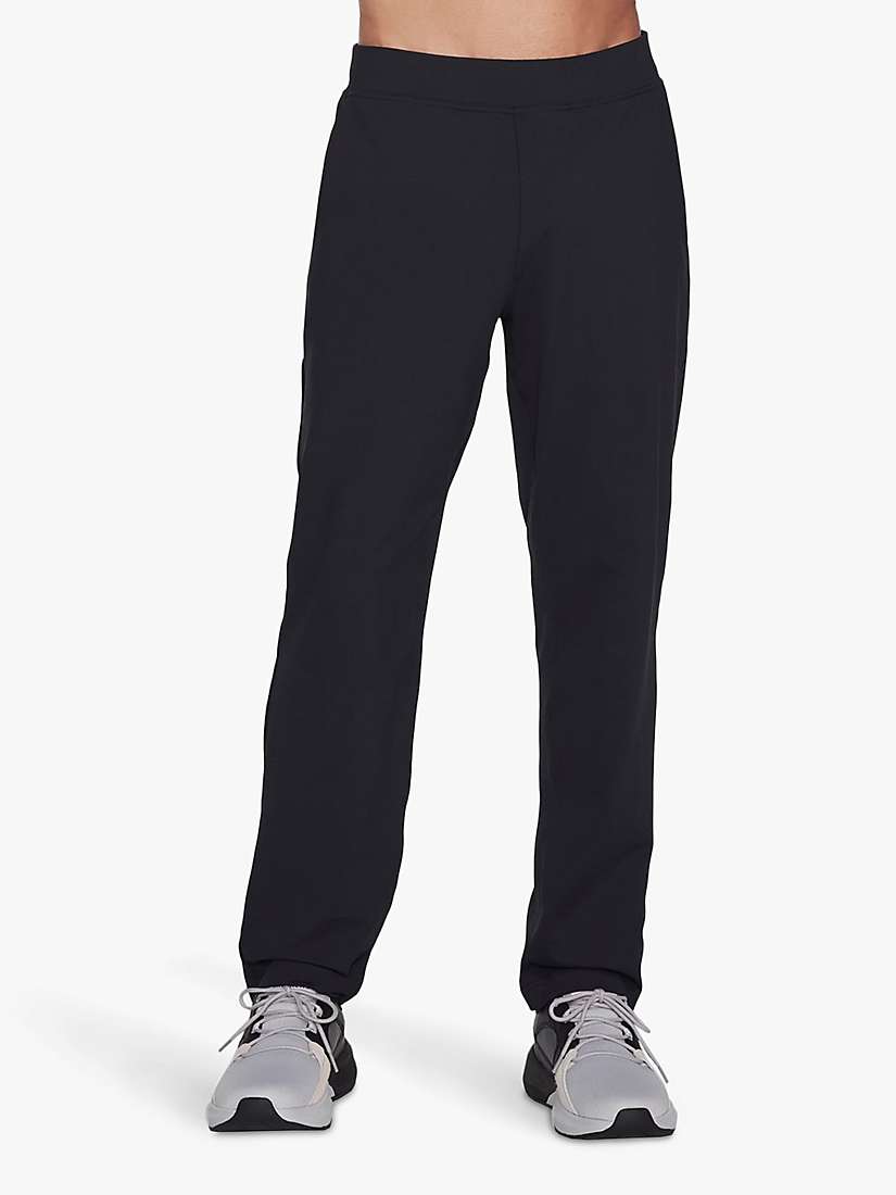 Buy Skechers GOwalk Recharge Trousers Online at johnlewis.com