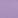 Lilac Purple 