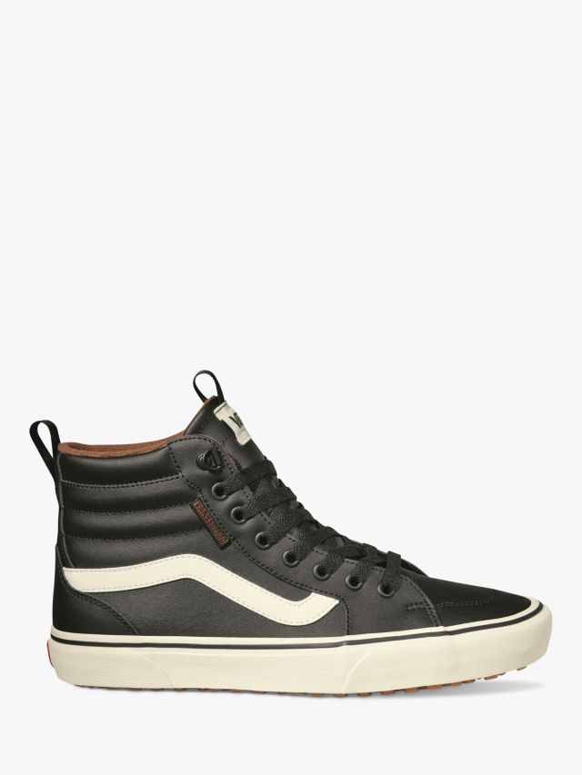 Vans deals mens 7