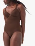 Brown Women's Lingerie & Underwear