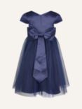 Monsoon Kids' Tulle Bridesmaid Dress