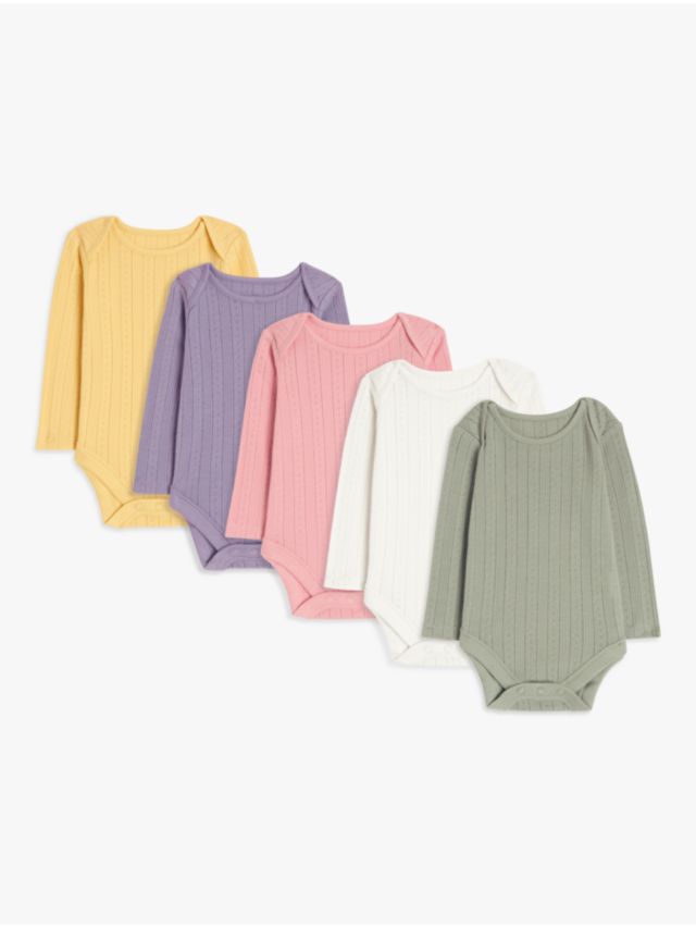 John lewis newborn outlet baby girl clothes