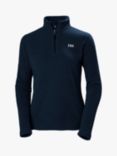 Helly Hansen Daybreaker Fleece Half Zip Jacket