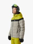 Helly Hansen Bossanova Men's Ski Jacket