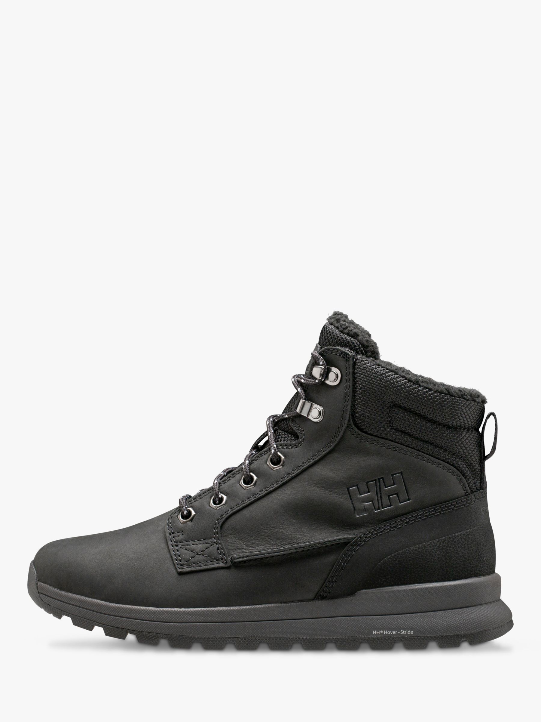 Helly hansen clearance boots mens