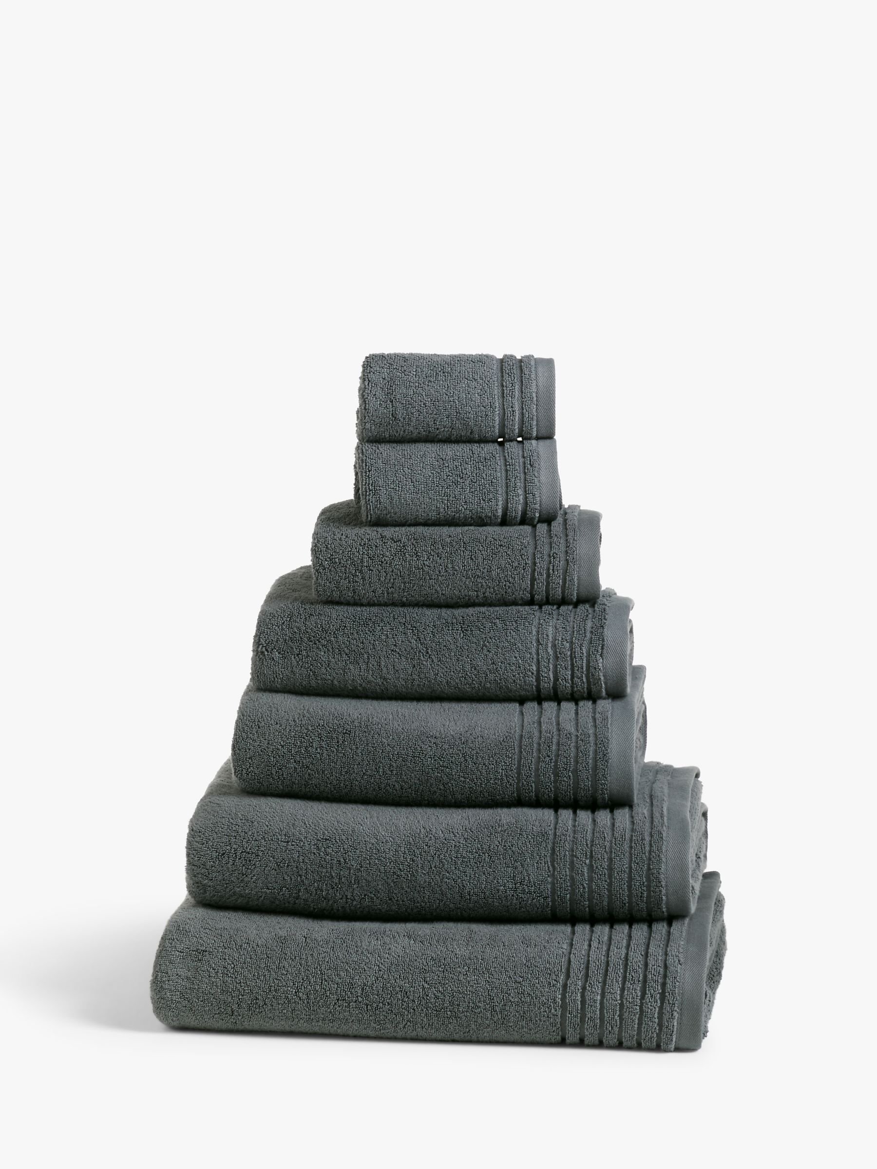 John lewis outlet clearance sale towels