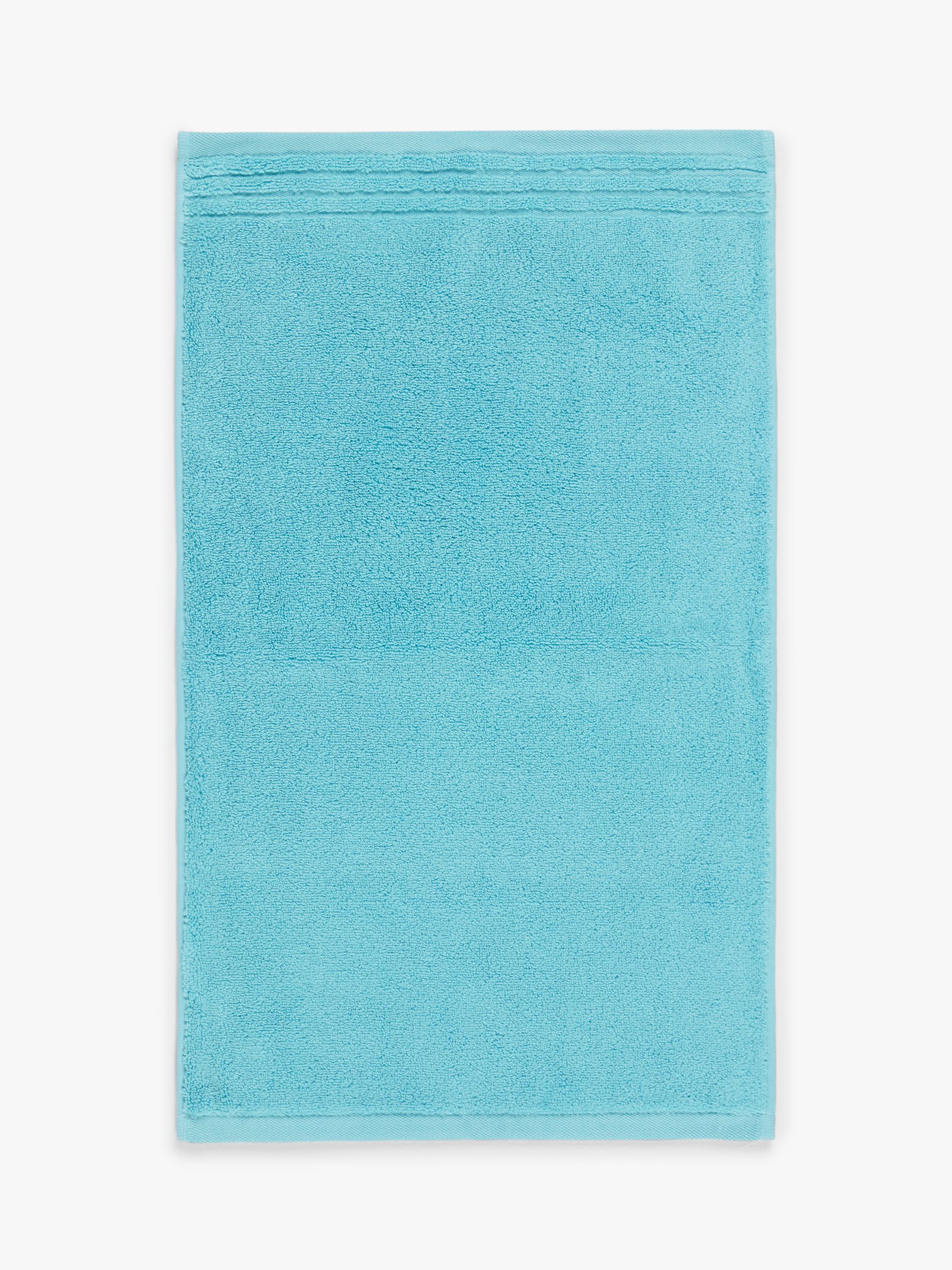 John lewis discount ultra soft towels