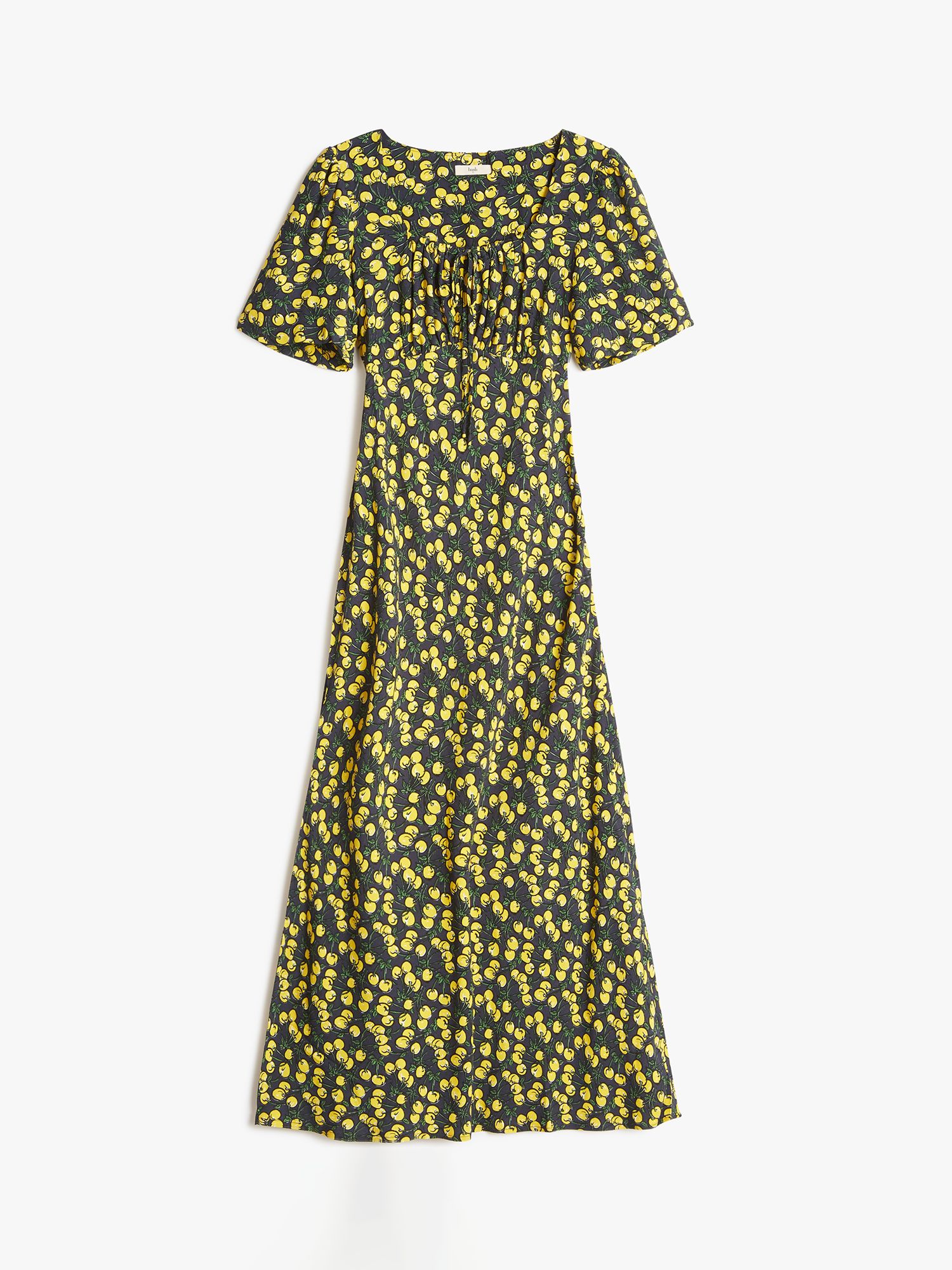 Hush dresses hot sale john lewis