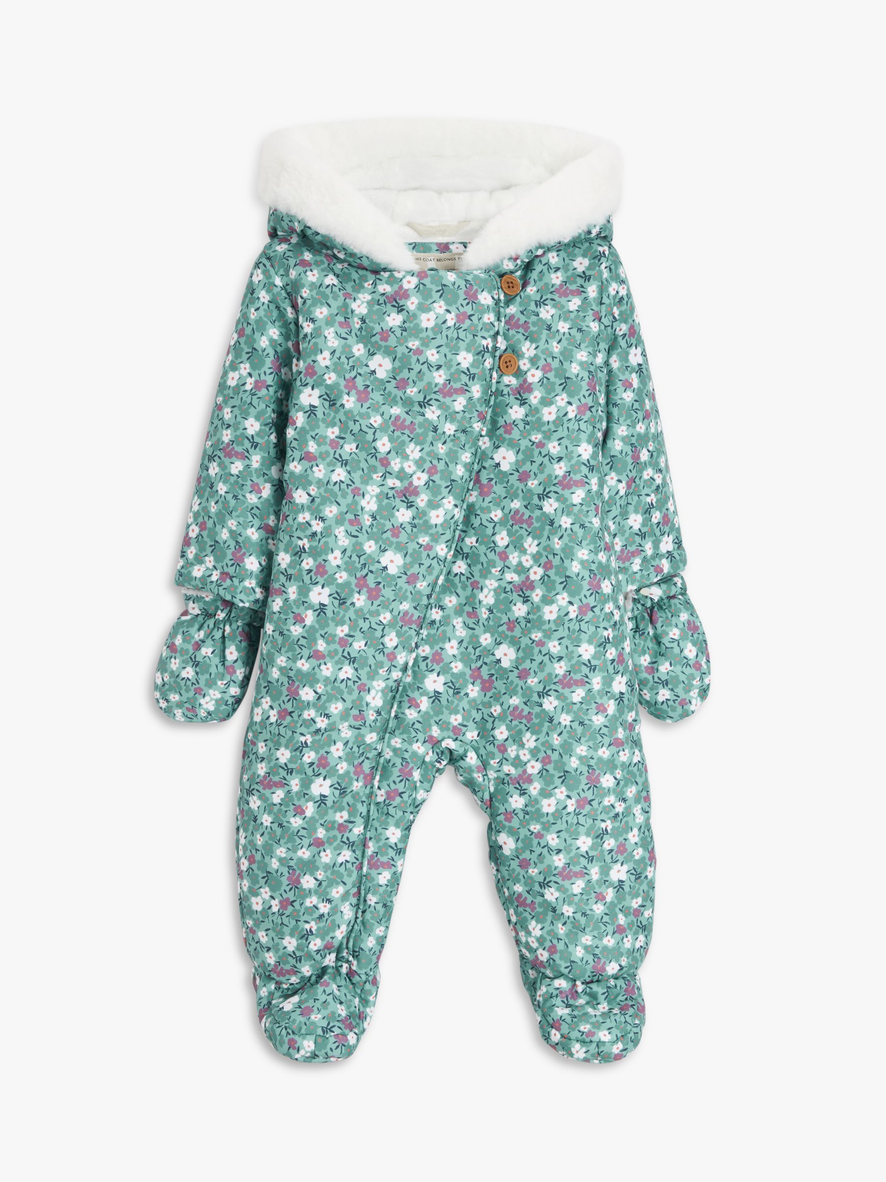 adult baby snowsuit explorer basic color