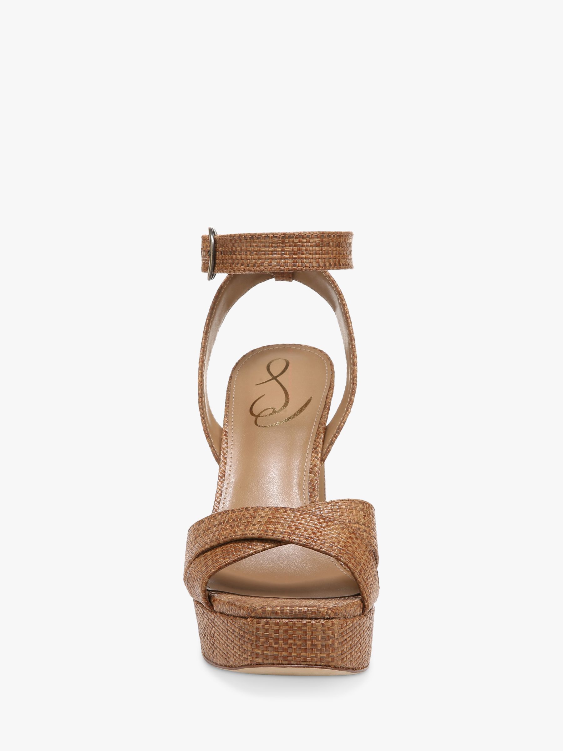 Sam edelman hot sale davina sandal